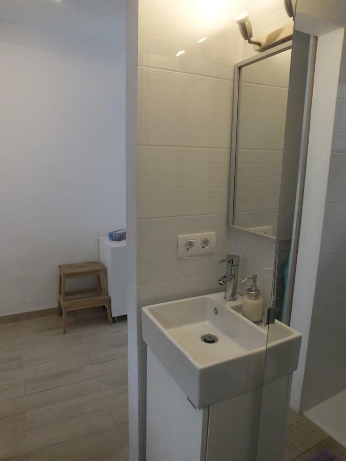 Blu Apartment Puerto del Carmen  Exterior photo